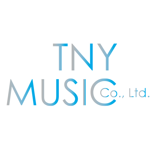 TNYMUSIC WEB  SITE